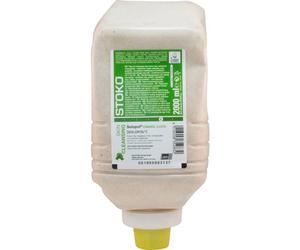 SC Johnson Professional 33282 Solopol® Pasta lavamani 2 l 1 pz.