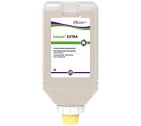 SC Johnson Professional 35577 Solopol® EXTRA Pasta lavamani 2 l 1 pz.