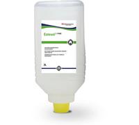 SC Johnson Professional Estesol® PURE PN82543A06 Pasta lavamani 2 l 1 pz.