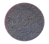 SC Johnson Professional EZ Care - Tappetino per lavaggio resistente, diametro 50,8 cm