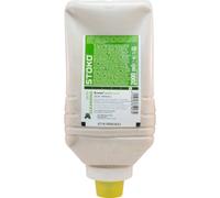 Kresto® paint handreiniger 2 ltr softbox, doos à 6 flacons