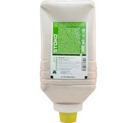 SC Johnson Professional PN81907A06 Kresto® paint Pasta lavamani 2 l 1 pz.