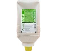 SC Johnson Professional PN81907A06 Kresto® paint Pasta lavamani 2 l 1 pz.