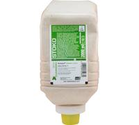 SC Johnson Professional Solopol® 33282 Pasta lavamani 2 l 1 pz.