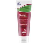 SC Johnson Professional SSP100ML Stokolan® Sensitive PURE Crema per la cura del