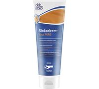 SC Johnson Professional Stokoderm® aqua PURE Crema per la protezione della