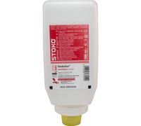 Stoko STOKOLAN sensitive cream Crema cura viso e mani 1 l