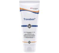 SC Johnson Professional Travabon® Unguento per la protezione della pelle 100 ml