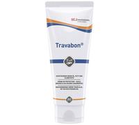 SC Johnson Professional TVC100ML Travabon® Unguento per la protezione della pel