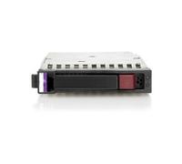 SC MDL da 4 TB 6G SATA 7,2 K 3,5 pollici
