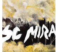 Sc Mira - Waiting Room Baby