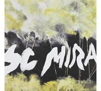 Sc Mira - Waiting Room Baby