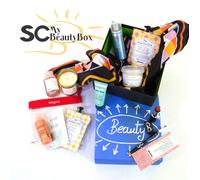 Sc My Beauty Box Big