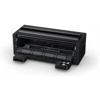 Epson SC-P900 Rullo [C12C935221]