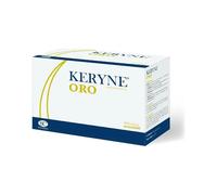 Keryne oro 30bust