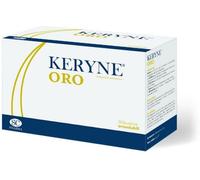 sc pharma srl Keryne oro 30 bustine