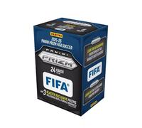 SC PRIZM FIFA (25-26) Blaster