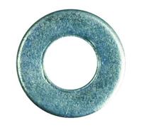 SC RONDELLA FERRO ZINCATO D 16 MM DA 16 PZ