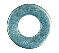 SC RONDELLA FERRO ZINCATO D 20 MM DA 8 PZ