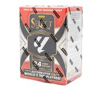 SC Select LA LIGA (24-25) Blaster