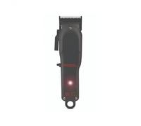Sc Stylecraft Rebel Professionale Super-Torque Modulare Cordless Tagliacapelli