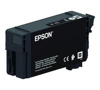 Epson SureColor SC-T2100 - Wireless Printer (No stand)