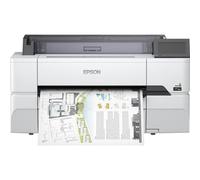 SC-T3405N 24in Dosk Top (no-stand)