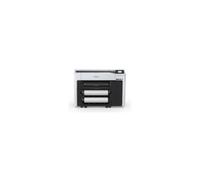 SC-T3700DE