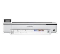 SC-T5100N 36in Dosk Top (no-stand)