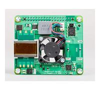 SC0468 - Raspberry Pi PoE+ HAT