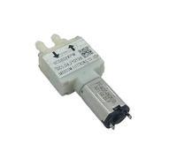 SC0802XPW FF-M20 Pompa dell'acqua DC 3,7V 5V 6V M20 Pompa di aspirazione autoadescante a membrana Robot pulitore fai da te