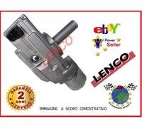 Sc10062l Piantone Sterzo Per Fiat Punto Evo Diesel 2008>2012