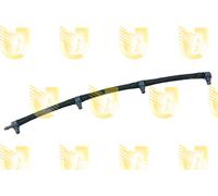 SC1012 UNIGOM Flessibile, Carburante perso per ALFA ROMEO,FIAT,LANCIA