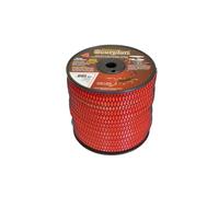 SC105S5-6 BOBINA NYLON SCORPIONE DESERTO 2,7 MM X 312 MT