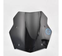 SC1156-FS ISOTTA CUPOLINO RALLY PER BMW R 1200 GS LC STD 2013-2018