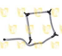 SC1208 UNIGOM Flessibile, Carburante perso per CITROËN,FORD,PEUGEOT