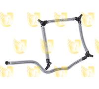 SC1208 UNIGOM Flessibile, Carburante perso per CITROËN,FORD,PEUGEOT