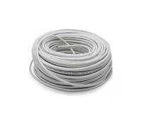 Vultech matassa lan 100 metri cat. 5e utp