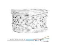 Vultech Matassa Lan 305Mt - Cat. 5E FTP