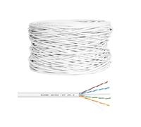 VULTECH MATASSA CAVO DI RETE 305 MT CAT. 6 UTP (SC13502-305)**PUOI PAGARE ANCHE ALLA CONSEGNA!!!**