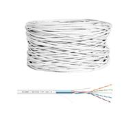 SC13602-305 Vultech Matassa LAN 305m Cat. 6 FTP