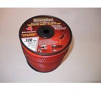 SC155S5-6 BOBINA NYLON SCORPIONE DESERTO 3,9 MM X 128 MT