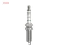 SC16HR11 DENSO Candela accensione per ASTON MARTIN,CITROËN,DAIHATSU,LEXUS,LOTUS,