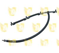SC1830 UNIGOM Flessibile, Carburante perso per AUDI,SEAT