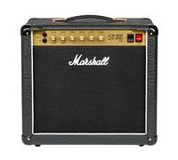 Marshall Studio Classic SC20C