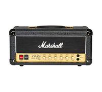 SC20H-E Studio Classic JCM800 Head 20W (Black) - Amplificatore a tubo per chitarre elettriche