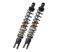 SC213YGB02 RR SHOCKS PIAGGIO BEVERLY 350 I.E. ST SPORT TOURING 2011