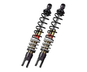 SC213YGB02 RR SHOCKS PIAGGIO BEVERLY 350 I.E. ST SPORT TOURING 2013