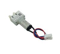 SC3101PW Micro Pompa Acqua 3V 3.7V 5V Piccola Mini M20 Pompa di Aspirazione Autoadescante a Membrana Fai da Te Spazzare Robot Pulitore