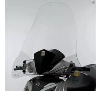 SC3610 PARABREZZA PARAVENTO ISOTTA PER SYM SYMPHONY 50